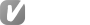 VEEZ.cz