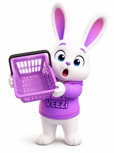 Prázdný košík