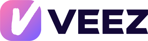 VEEZ