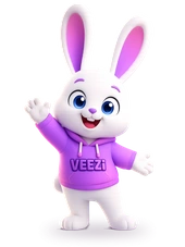 VEEZI